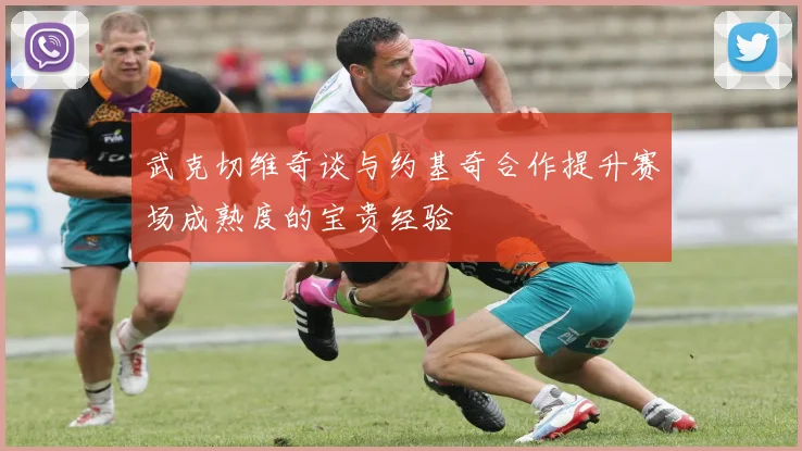 武克切维奇谈与约基奇合作提升赛场成熟度的宝贵经验