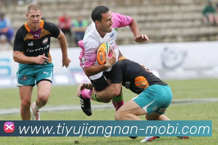 江南体育全站App