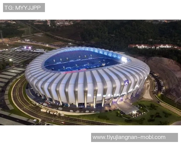 前云南玉昆外援内内正式加盟马来西亚柔佛新山足球俱乐部