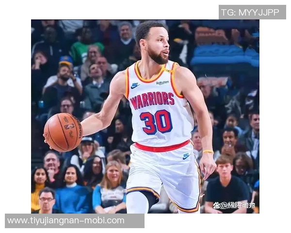 周一竞彩篮球焦点分析：魔术客场挑战勇士依赖老将发挥能否逆转局势