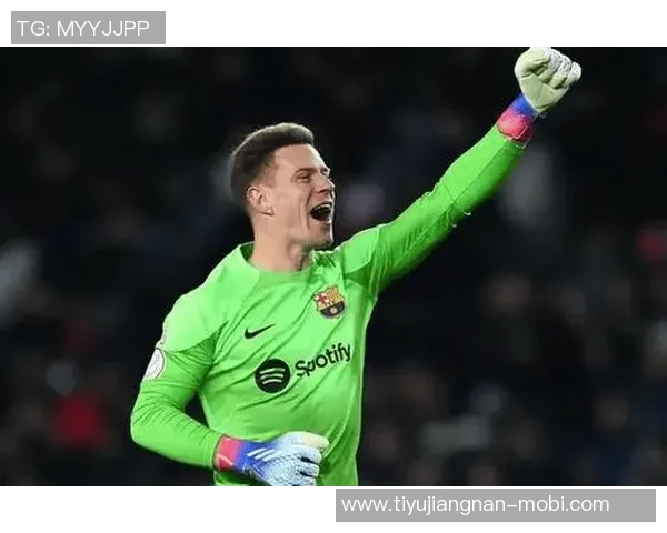 沃勒尔认为特尔施特根应为世界杯主力门将前提是能保持比赛状态 沃勒尔认为特尔施特根应为世界杯主力门将前提是能保持比赛状态