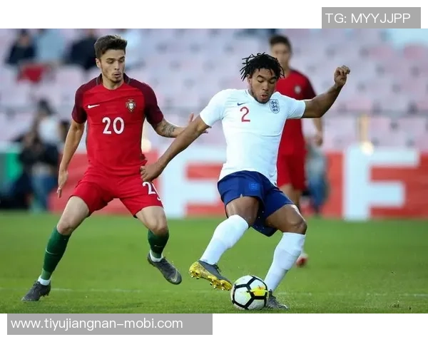 里斯詹姆斯精彩表现数据回顾:一传一射助力球队胜利 里斯詹姆斯精彩表现数据回顾:一传一射助力球队胜利