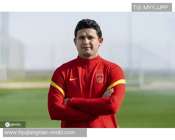 国足冬训选择迪拜因便于约球与性价比高的双重优势