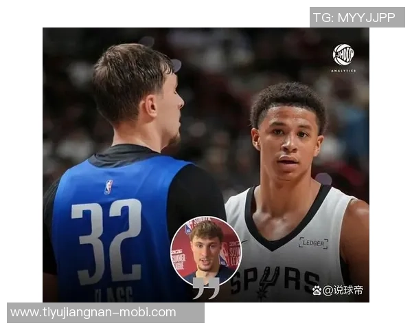 弗拉格连续四场得分30成为76-77赛季以来新秀第五人 弗拉格连续四场得分30成为76-77赛季以来新秀第五人