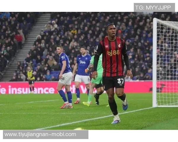 拉扬正式抵达英国即将加盟伯恩茅斯转会费高达3060万英镑 拉扬正式抵达英国即将加盟伯恩茅斯转会费高达3060万英镑