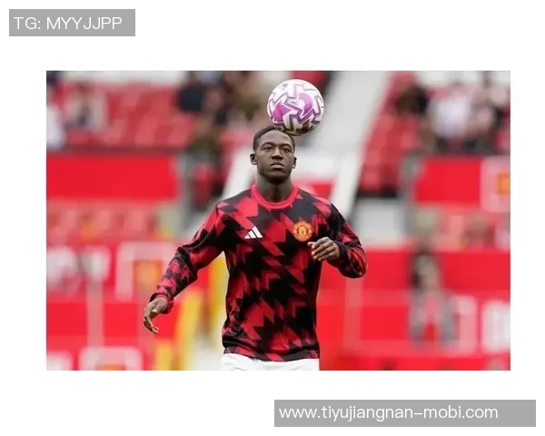 梅努冬窗或离队曼联多达12家俱乐部争抢他 梅努冬窗或离队曼联多达12家俱乐部争抢他