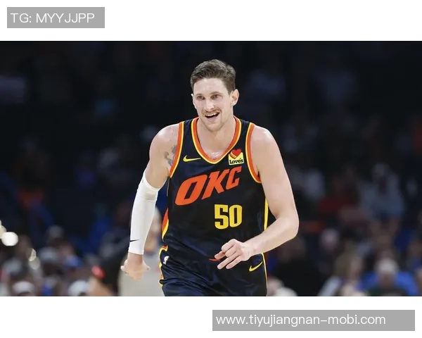 湖人明夏或追逐字母哥3首轮加里夫斯或成交易筹码 湖人明夏或追逐字母哥3首轮加里夫斯或成交易筹码