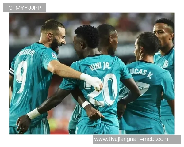 维尼修斯私下表态不愿在遭球迷嘘声的地方继续踢球