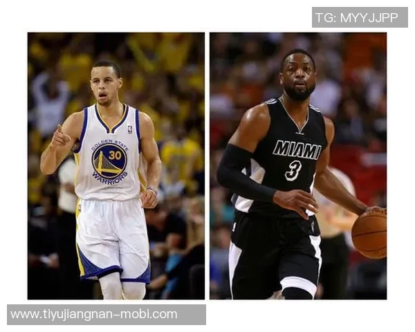 鲍威尔回忆韦德影响力称其为儿时偶像学习其打法与心态