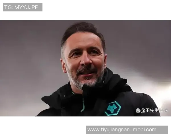 媒体人呼吁足协官员与佩雷拉对话探讨未来合作可能性