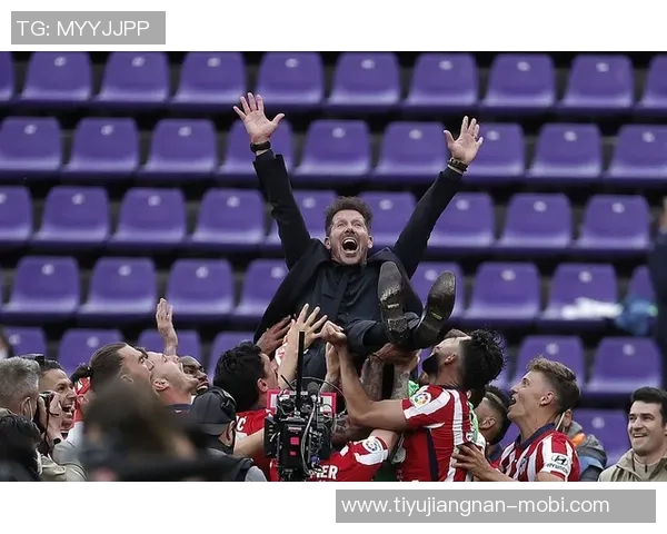 巴萨副主席回应老佛爷言论强调球队需在球场上展现实力 巴萨副主席回应老佛爷言论强调球队需在球场上展现实力