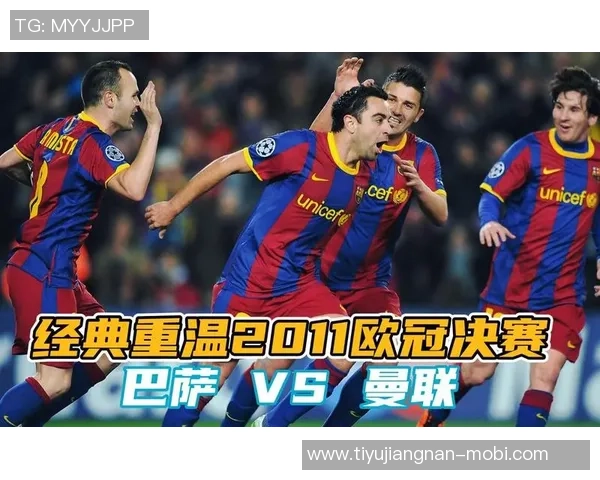 火星撞地球巴黎官推发布巴萨欧冠之夜海报引发热议 火星撞地球巴黎官推发布巴萨欧冠之夜海报引发热议