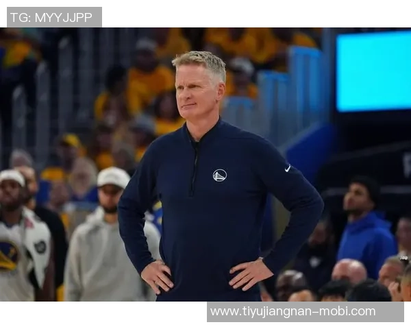 考辛斯直言勇士下赛季应更换科尔教练以解决球队问题 考辛斯直言勇士下赛季应更换科尔教练以解决球队问题